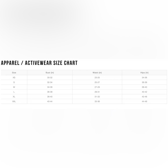 NWT Beach Riot FRANCINE TOP SNOW CLOUD WAFFLE - Picture 10 of 10